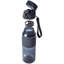 Bouteille, 680 ml-89910431