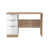 White Gloss/Bardolino is out of stock selected