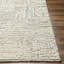 Tapis Cliffes-102032956