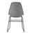 Ina 18.9'' H Side Chair-1790361123