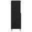 60cm Sideboard