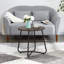 Ensemble de tables de bout Jasenski-522735509