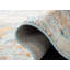 Eustace Abstract Hand Woven Area Rug-2098418537