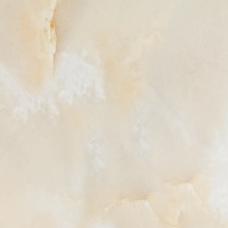 Scotts Square Dresser - Light Champagne