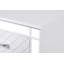 Commode moderne