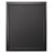 Magnetic Slate Chalkboard-1859625145-1859625148
