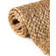  Tapis en jute tressé Braye Heirloom-1399654519