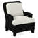 Fauteuil Somerset