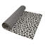 Paillasson Animal-266128909-266128905
