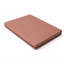 Lit pour chien ComfyNest-2059556567