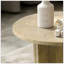 Table basse-112586455