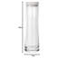 1 L Karaffe Splash-121685540