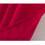 Rideau simple uni avec œillets Gilbert-1803667212