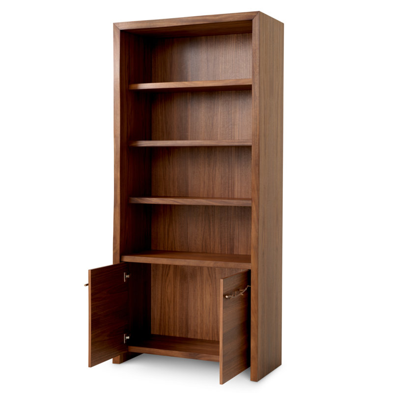 Charford Bookcase