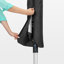 Brabantia 50m Lift-O-Matic Advance Rotary Clothes Line with Accessories