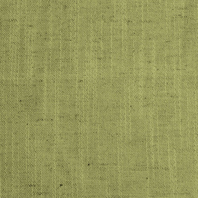 Brigadoon Fabric