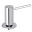 Lux™ Soap Dispenser-45368903