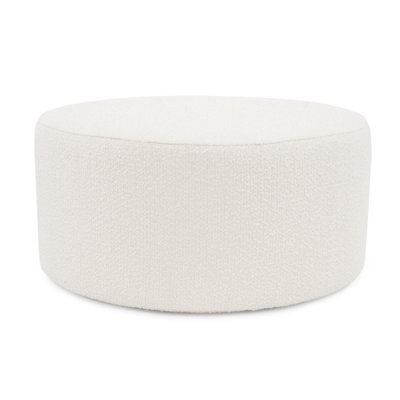 Universal Universal 36 Round Barbet