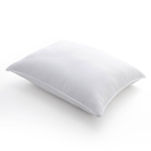 Linenspa Essentials Firm Bed Pillow