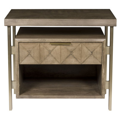 Lampe de table Briarwood
