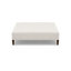 Square Ottoman-1969065946-1962987252