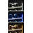 Zephyr Presrv 15" 27-Bottle Single Zone Wine Cooler