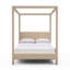 Lafayette Leather Bed-1386749508-1386749531