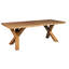 Burgess Dining Table