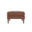 Essential Ottoman-13069166-13069167