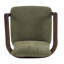 Chaise d'appoint rembourrée Hendrix-130620004
