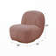Chaise d'appoint Dylan-1552303496