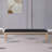 Billiard Bench with Storage for Olivia Slate Pool Table-2090128723