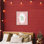 Impression Holly Jolly