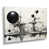 Toile tendue