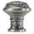  Antique Nickel