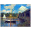 1 Piece Painting-21210744