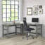 Bureau en L Jayashree
