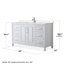 Daria 60'' W Single Vanity-97965590-97965591-97965594