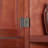 Cabinets-1127783172