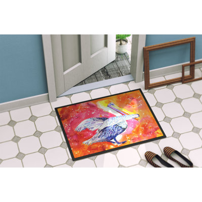 Hermine Doormat