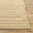 Solano Handmade Indoor Area Rug-1043672189