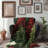 Throw Blanket-984867822