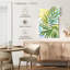 Harnek motif tropical I-108371009