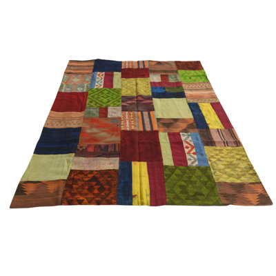 Tapis Nichols
