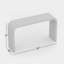 Console Jaxom Fuller-1152605381