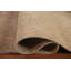Tapis traditionnel 9 x 13