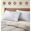 Coussin Cotesfield-1322760465