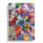 Wrapped Canvas selected