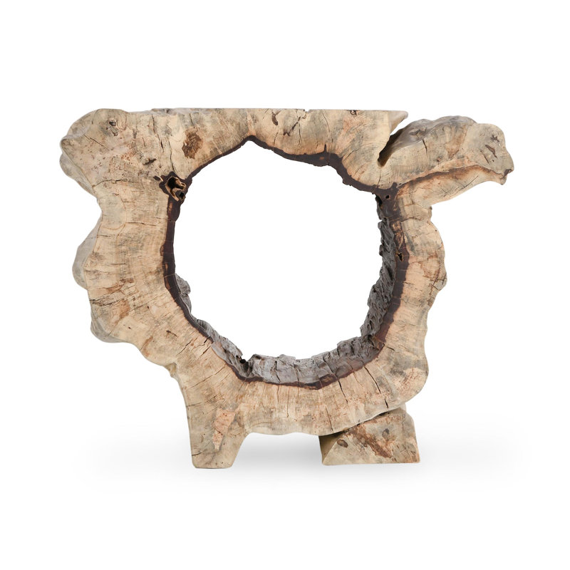Odette Console Table