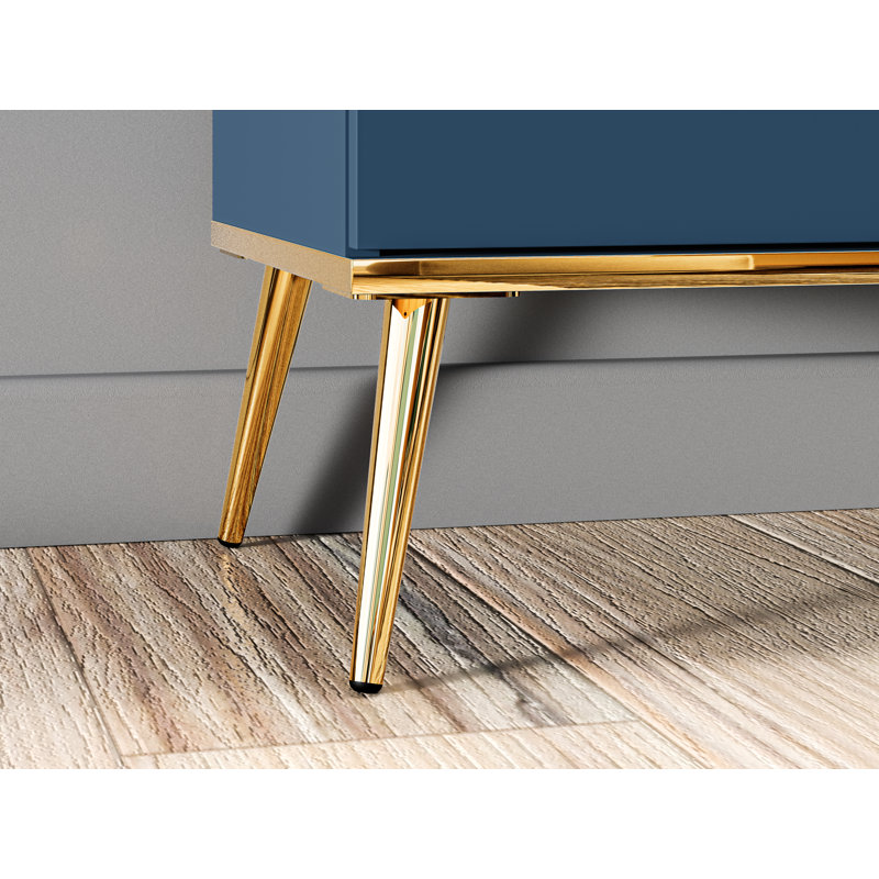 Raab 160cm Sideboard
